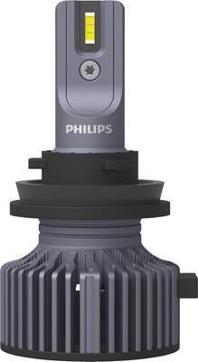 PHILIPS 11366U3022X2 Číslo výrobce: 01804594. EAN: 8719018018052.