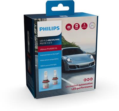 PHILIPS 11366U92X2 Číslo výrobce: 02767294. EAN: 8719018027672.