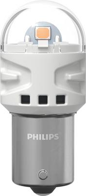 PHILIPS 11496AU31B2 Číslo výrobce: 02202830. EAN: 8719018022028.