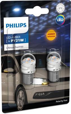 PHILIPS 11496AU31B2 Číslo výrobce: 02202830. EAN: 8719018022028.