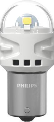 PHILIPS 11498CU31B2 Číslo výrobce: 02186130. EAN: 8719018021878.