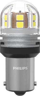 PHILIPS 11498CU70X2 Číslo výrobce: 02271430. EAN: 8719018022714.
