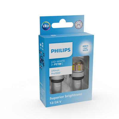 PHILIPS 11498CU70X2 Číslo výrobce: 02271430. EAN: 8719018022714.