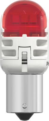 PHILIPS 11498RU60X2 Číslo výrobce: 01542630. EAN: 8719018015433.