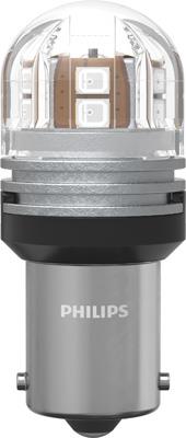 PHILIPS 11498RU70X2 Číslo výrobce: 02275230. EAN: 8719018022752.