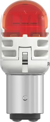 PHILIPS 11499AU60X2 Číslo výrobce: 01546430. EAN: 8719018015471.
