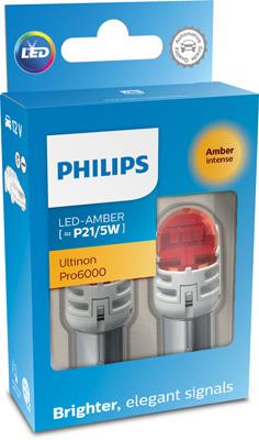 PHILIPS 11499AU60X2 Číslo výrobce: 01546430. EAN: 8719018015471.