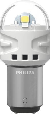 PHILIPS 11499CU31B2 Číslo výrobce: 02200430. EAN: 8719018022004.