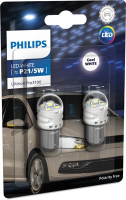 PHILIPS 11499CU31B2 Číslo výrobce: 02200430. EAN: 8719018022004.