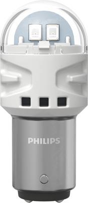 PHILIPS 11499RU31B2 Číslo výrobce: 02190830. EAN: 8719018021908.