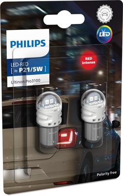 PHILIPS 11499RU31B2 Číslo výrobce: 02190830. EAN: 8719018021908.