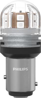PHILIPS 11499RU70X2 Číslo výrobce: 02281330. EAN: 8719018022813.