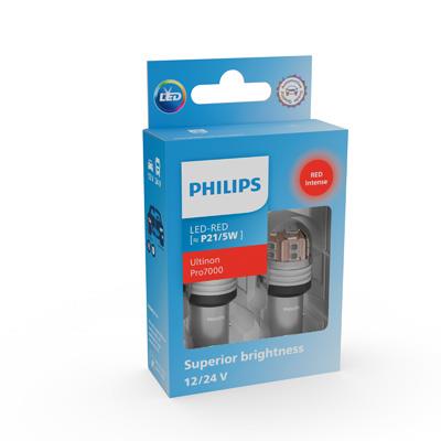 PHILIPS 11499RU70X2 Číslo výrobce: 02281330. EAN: 8719018022813.