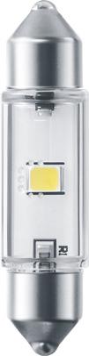 PHILIPS 11854CU31B1 Číslo výrobce: 02210330. EAN: 8719018022103.