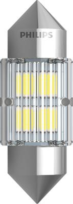 PHILIPS 11860CU31B1 Číslo výrobce: 02184730. EAN: 8719018021847.