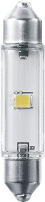PHILIPS 11866CU31B1 Číslo výrobce: 02212730. EAN: 8719018022127.