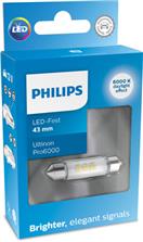 PHILIPS 11866CU60X1 - Žiarovka pre osvetlenie vnútorného priestoru