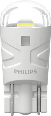 PHILIPS 11961CU31B2 Číslo výrobce: 02182330. EAN: 8719018021830.