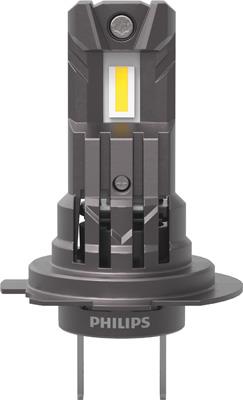 PHILIPS 11972U2500CX Číslo výrobce: 02568550. EAN: 8719018025708.