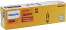 PHILIPS 12023CP