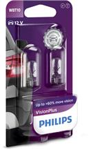PHILIPS 12040VPB2