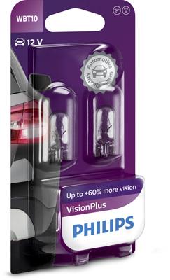 12040VPB2