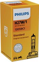 PHILIPS 12059C1