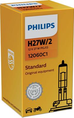 12060C1