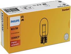 PHILIPS 12066CP