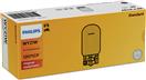 PHILIPS 12071CP