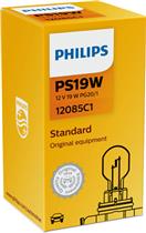 PHILIPS 12085C1