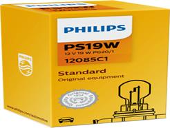 PHILIPS 12085C1