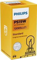 PHILIPS 12085LLC1