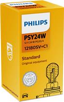 PHILIPS 12180SV+C1