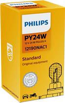 PHILIPS 12190NAC1