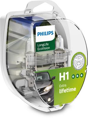 12258LLECOS2