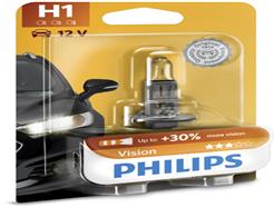 PHILIPS 12258PRB1