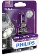 PHILIPS 12258VPB1