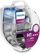 PHILIPS 12258VPS2