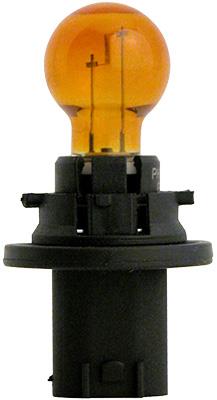 12271AC1