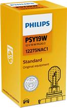 PHILIPS 12275NAC1