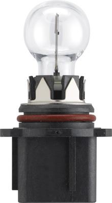 12277C1