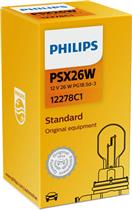 PHILIPS 12278C1