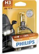 PHILIPS 12336PRB1