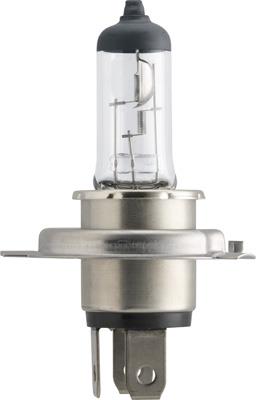 12644LLC1
