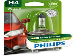 PHILIPS 12342LLECOB1
