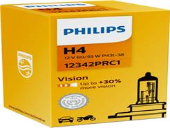 PHILIPS 12342PRC1