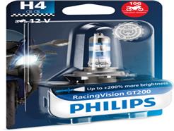 PHILIPS 12342RGTBW
