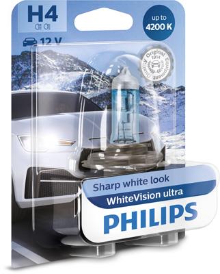 PHILIPS 12342WVUB1 Číslo výrobce: 35489830. EAN: 8727900354881.