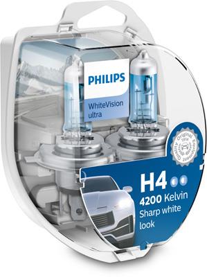 PHILIPS 12342WVUSM Číslo výrobce: 35490428. EAN: 8727900354911.